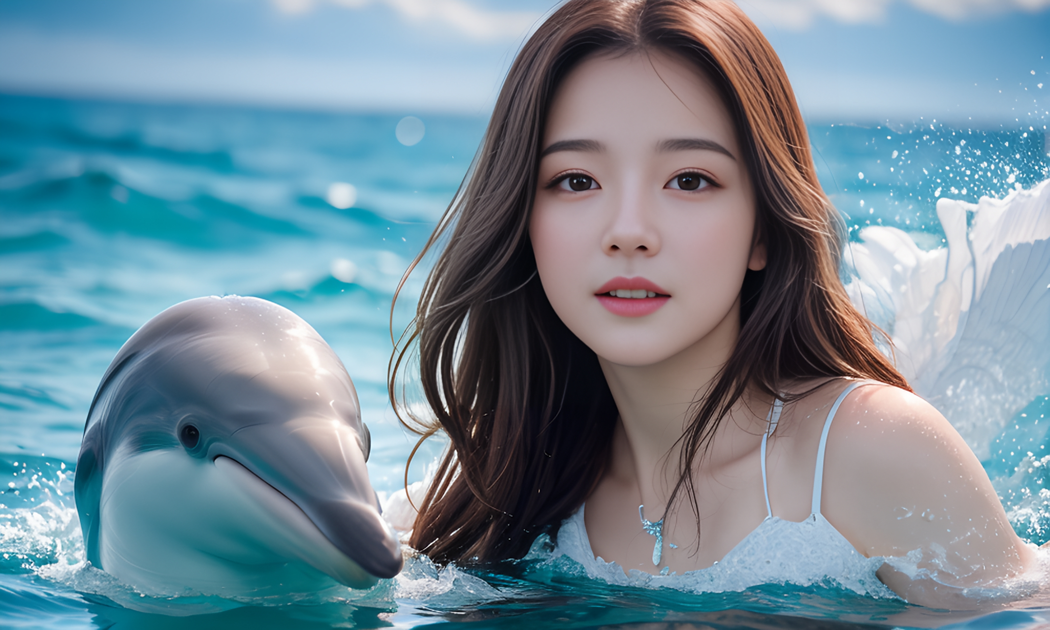 96精品久久久久久-日韩欧美不卡一区-亚洲视频不卡一区二区天堂-亚洲欧美日韩在线国产|关键词4}-国产美女午夜精品视频-水户香奈在线播放-风骚美女视频一区二区三区|中国驻冰岛使馆提醒在冰中国公民及游客注意防范火山喷发危险